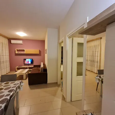 Amara Vlorë