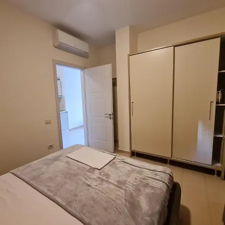 Amara * Vlorë