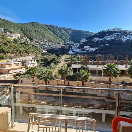 Amara Vlorë